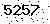 verification image, type it in the box